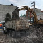 Cotizador de Escombros ¡Obtén el Mejor Precio y Evita Sanciones!