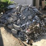 Retiro de Escombros Cotiza Fácil y Legalmente Tu Servicio
